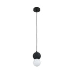 Origo Collection