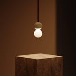 Origo Collection