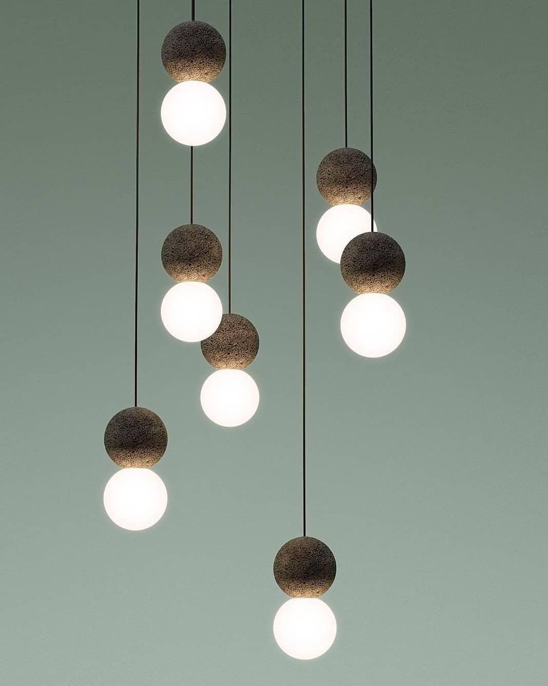 Origo Collection