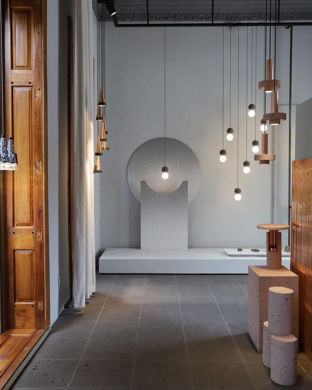 Origo Collection