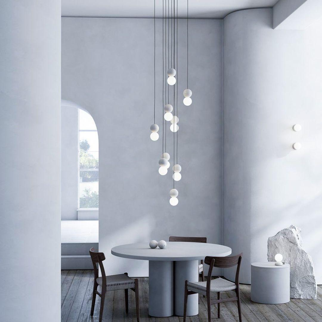 Origo Collection