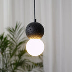 Origo Collection