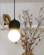 Origo Collection