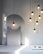 Origo Collection