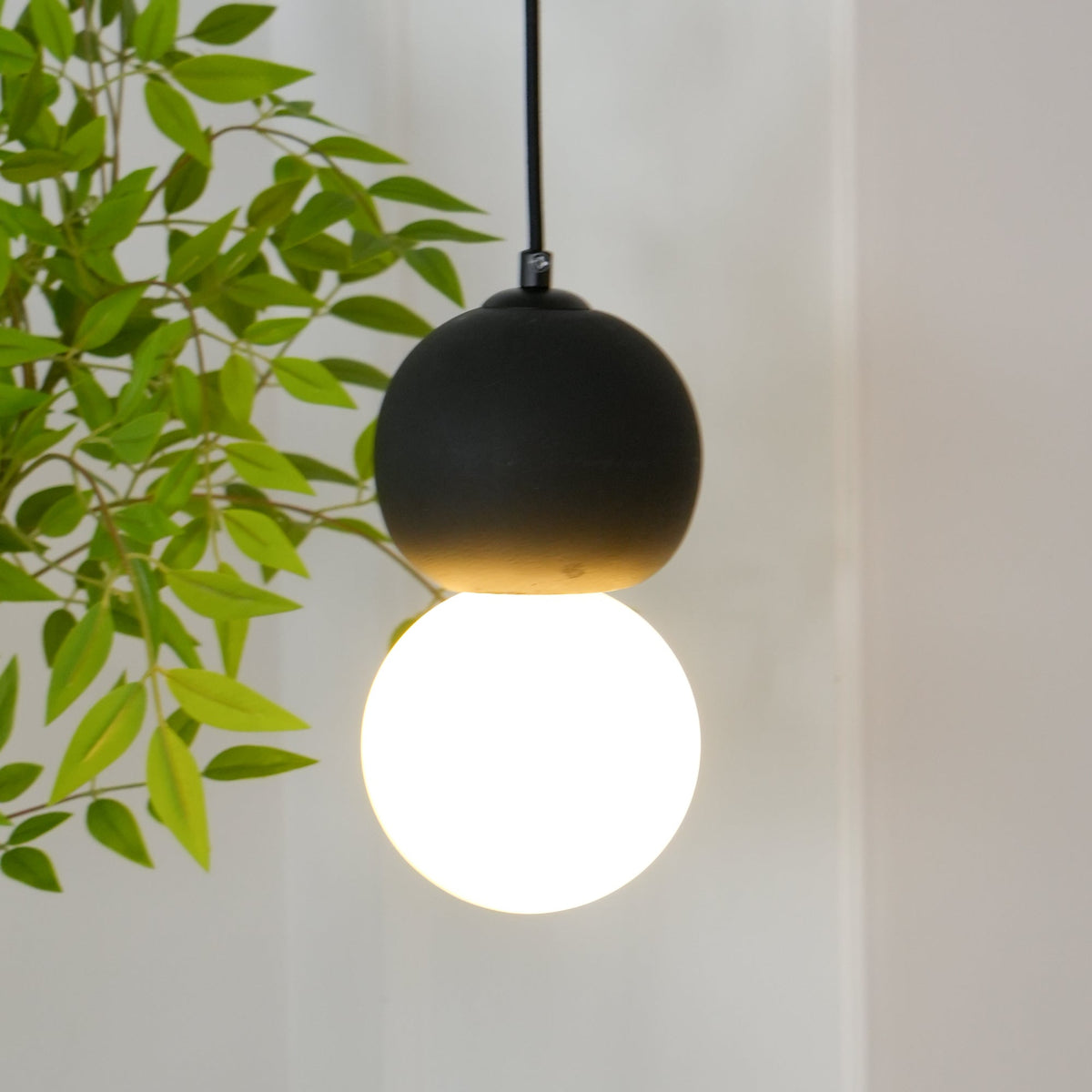 Origo Collection