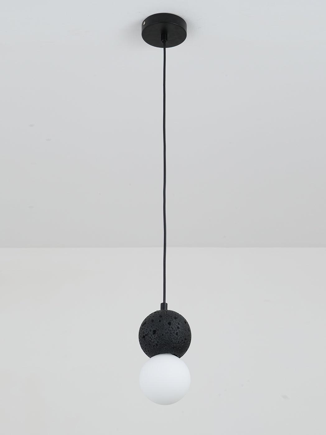 Origo Collection
