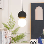 Origo Collection