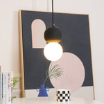 Origo Collection