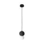 Origo Collection