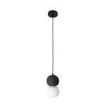 Origo Collection