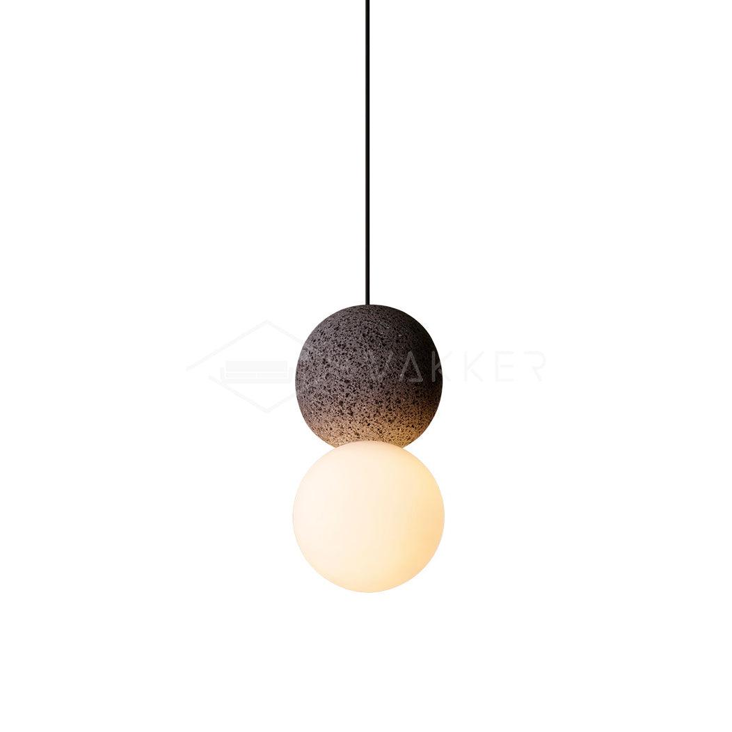 Origo Collection