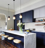 Origo Collection