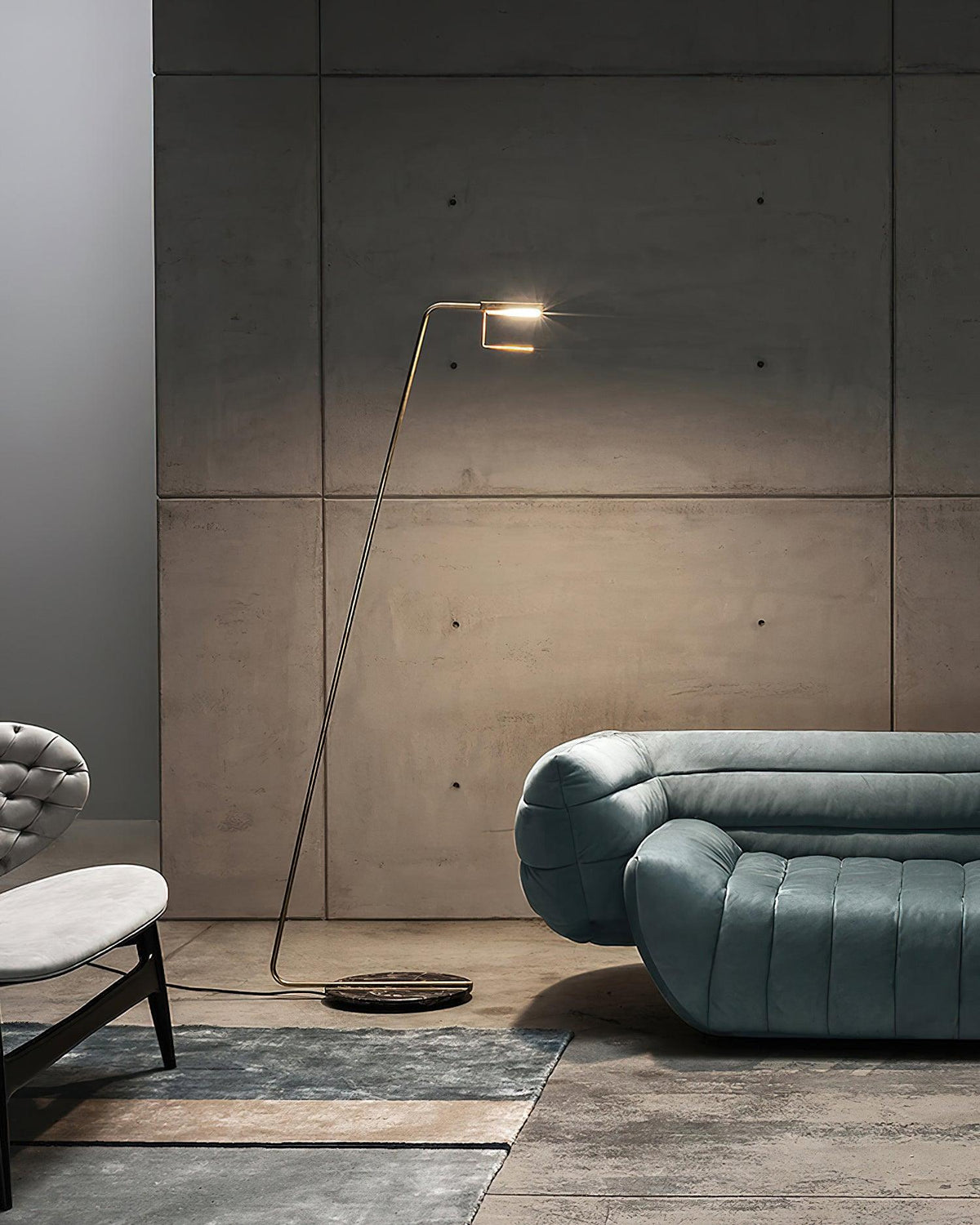 orion-floor-lamp