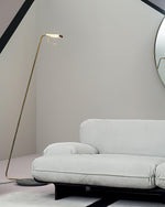 orion-floor-lamp