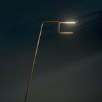 orion-floor-lamp