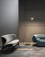 orion-floor-lamp