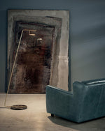 orion-floor-lamp