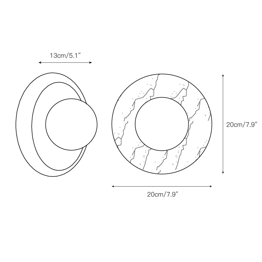 orli-white-jade-sconce