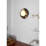 orli-black-marble-sconce