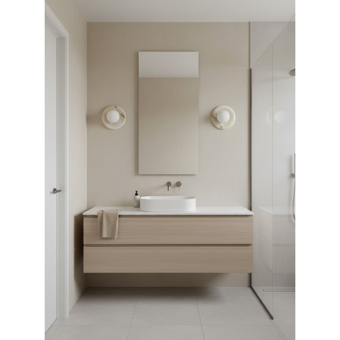 orli-white-jade-sconce