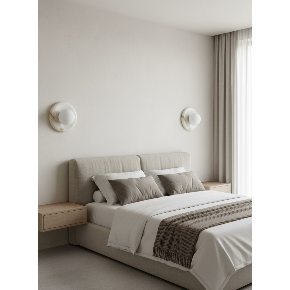 orli-white-jade-sconce