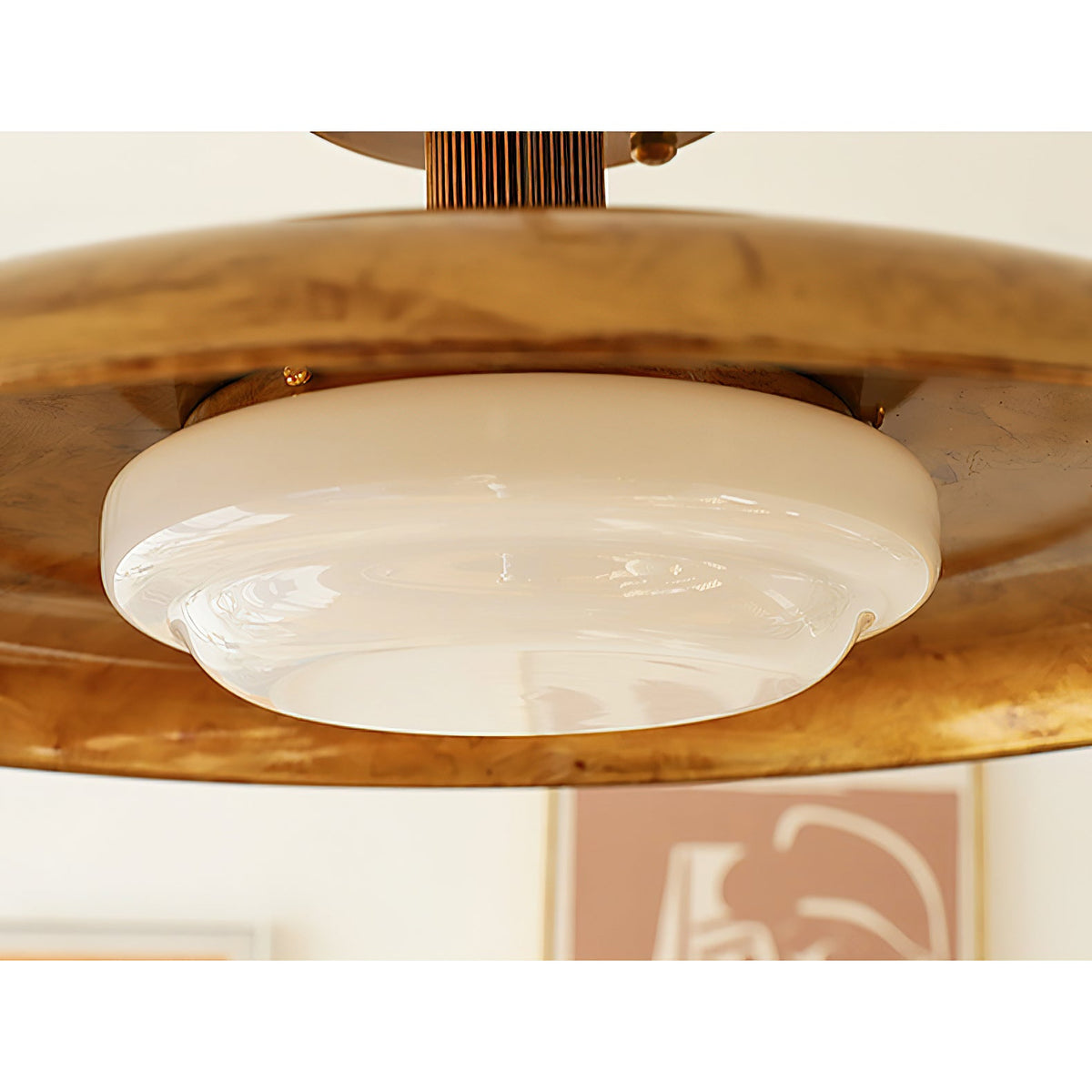 oscar-ceiling-lamp