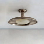 oscar-ceiling-lamp