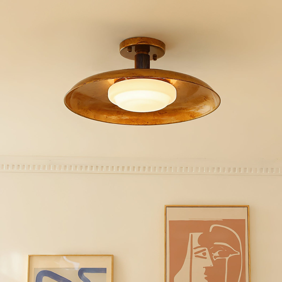 oscar-ceiling-lamp