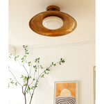 oscar-ceiling-lamp