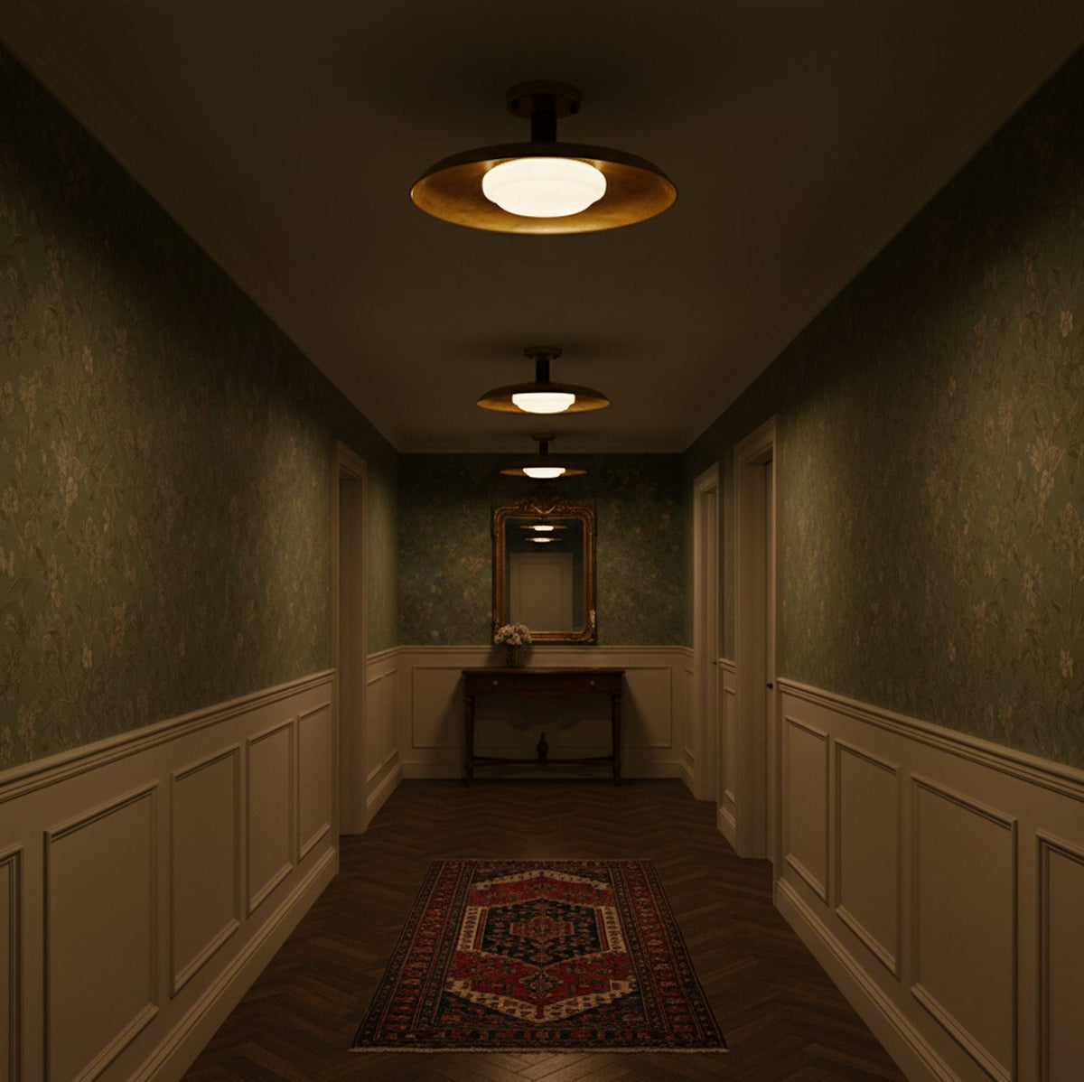 oscar-ceiling-lamp