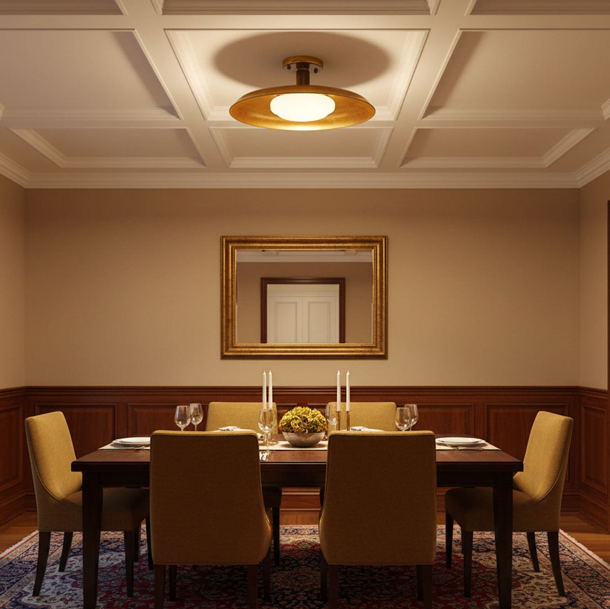 oscar-ceiling-lamp