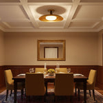 oscar-ceiling-lamp