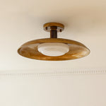 oscar-ceiling-lamp