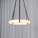 Oslo Pendant Light A