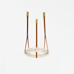 Oslo Pendant Light A