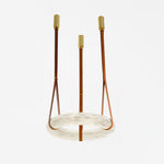Oslo Pendant Light A