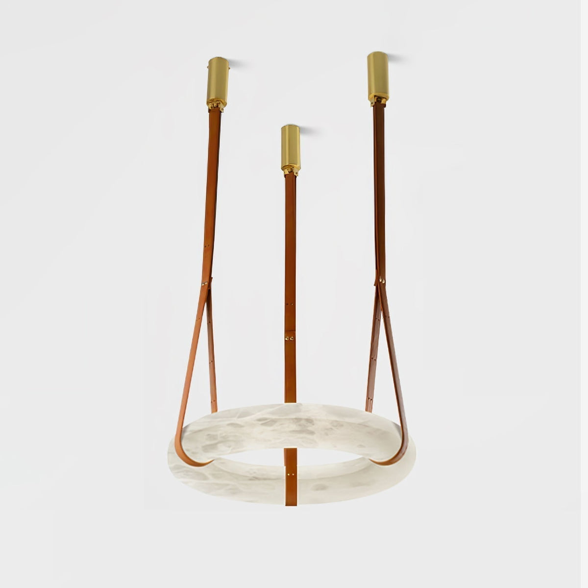 Oslo Pendant Light A