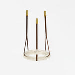 Oslo Pendant Light A