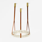 Oslo Pendant Light A
