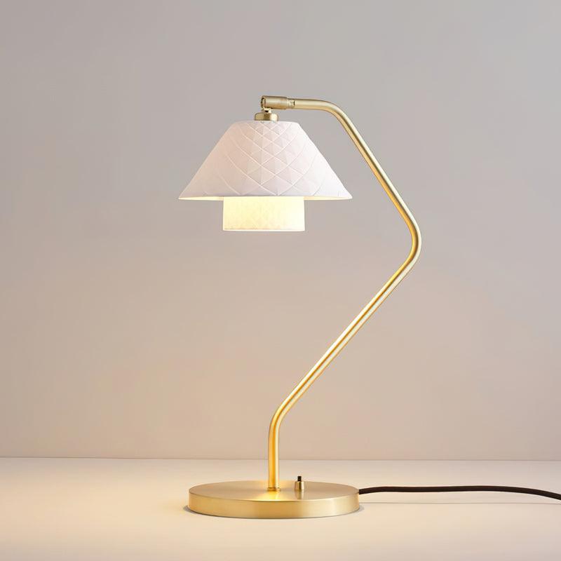 oxford-double-table-lamp
