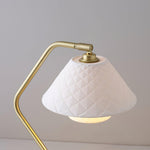oxford-double-table-lamp