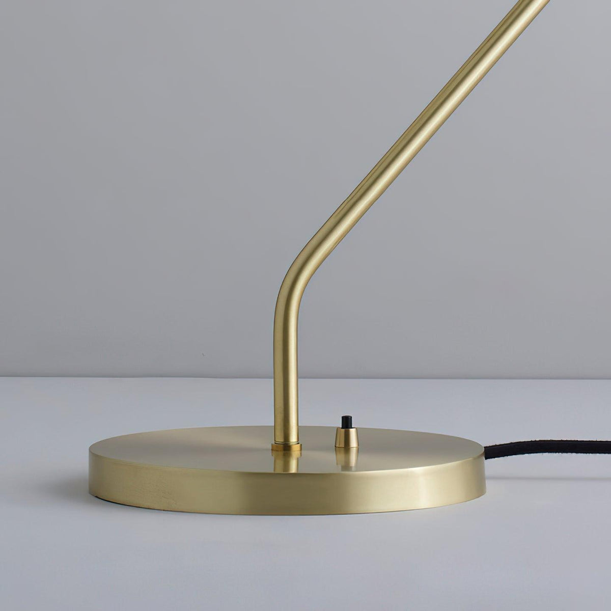 oxford-double-table-lamp