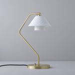 oxford-double-table-lamp