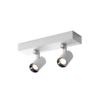 Pog Double Linear Spotlight