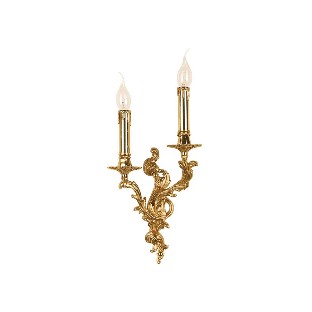 palace-wall-light