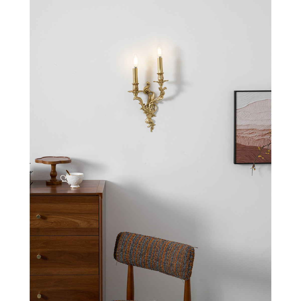 palace-wall-light