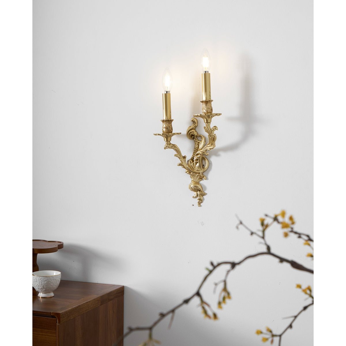 palace-wall-light