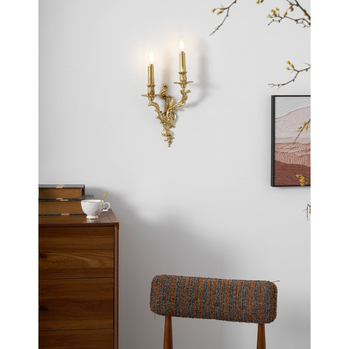 palace-wall-light