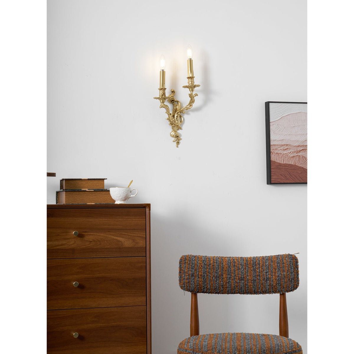 palace-wall-light