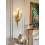 palace-wall-light